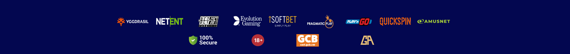 MRXBet Casino