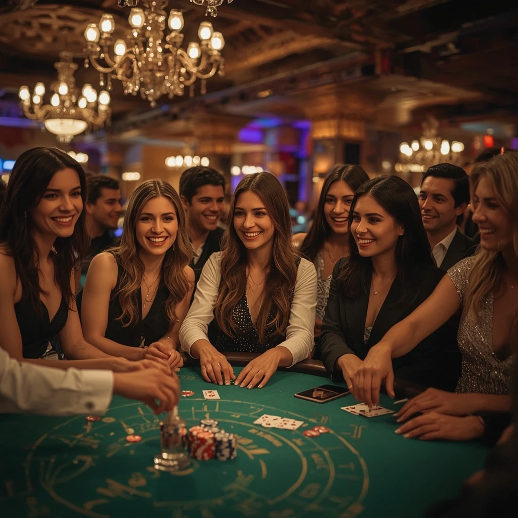 blackjack au casino MRXBet Casino