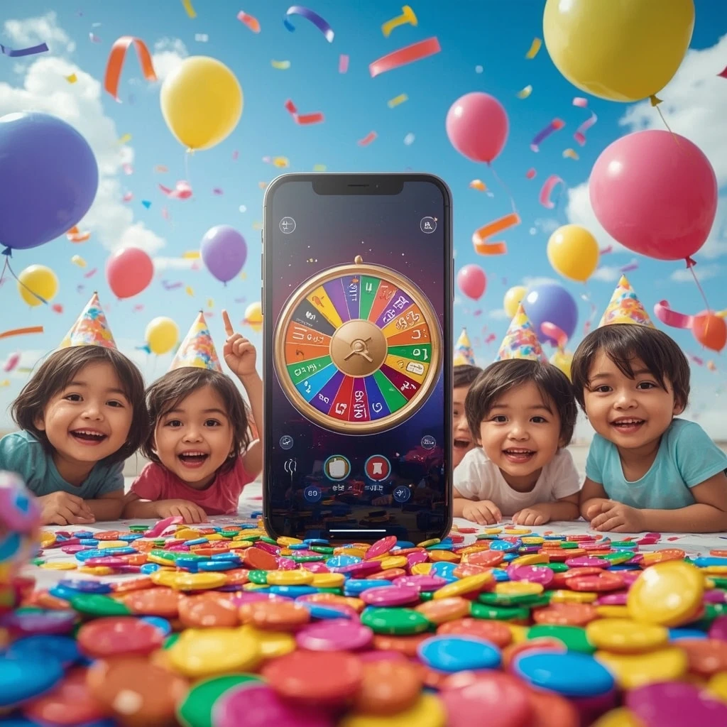 bonus de casino sur mobile MRXBet Casino