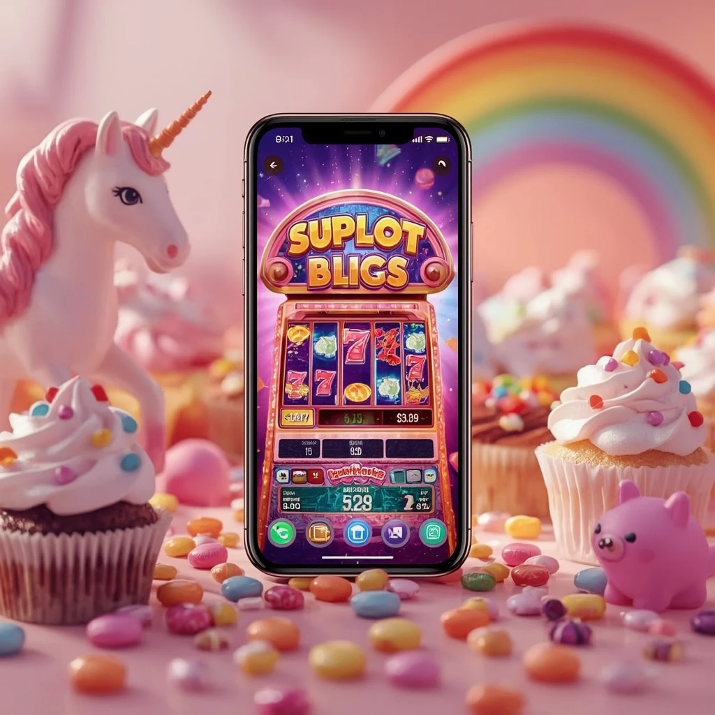 machines à sous sur iPhone MRXBet Casino