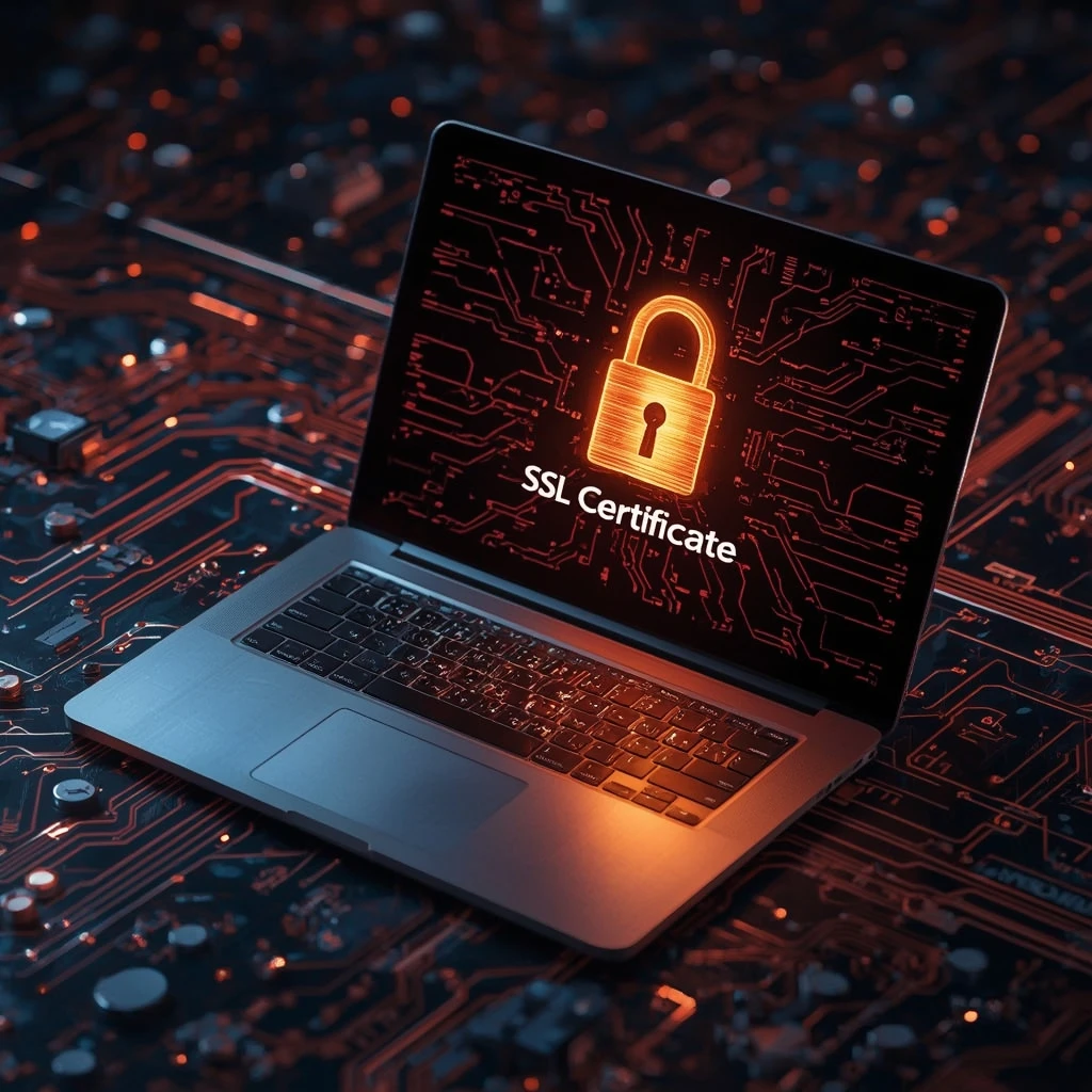 certificat ssl MRXBet Casino
